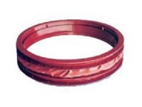 非金属补偿器使用与选型