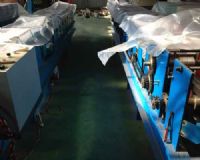 落水管设备使用与施工