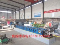 500大方板设备的受宠原因