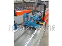 轻钢龙骨机钢结构住宅存在的几个问题