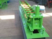 农业大棚设备的趋势发展