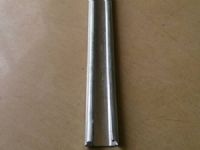 传统的农业大棚打弯机内的环境因素