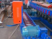 农业大棚设备根据温室内环境因素的精准控制