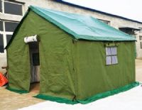 供应棉帐篷/河间盛丰