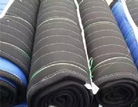 供应蔬菜大棚保温被/河间盛丰