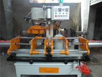 热芯盒模具重要的是可以高效率工作