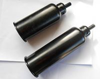 安全气囊保养四大知识