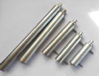 要知道安全气囊的作用