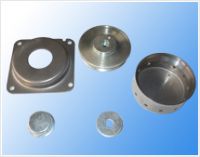 安全气囊内是什么气体