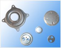 驾驶座安全气囊有什么用