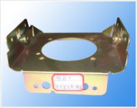 购买喇叭支架安装注意问题