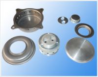 汽车安全气囊原理及结构