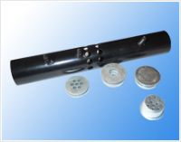 安全气囊的发展历史