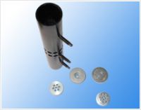 汽车安全气囊配件小知识