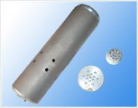 安全气囊配件配置类型