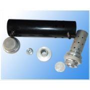 了解对安全气囊配件的重要性