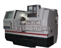 数控机床现货