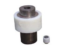 鼓形齿式联轴器的扭矩与生锈原因