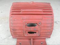 微电机壳用精轧钢管的优势及安装拆卸