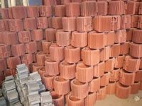 异步电动机的轴承温度超过机壳的原因及改造方法