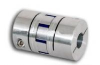 星型联轴器的发展与安装方法