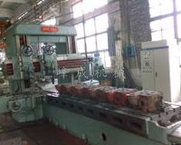 数控机床维修的总结