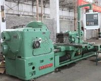 数控机床维修决策