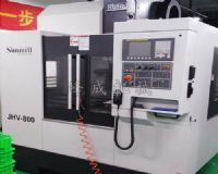 数控机床维修课题来源背景与研究意义