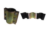 使用哈夫节需要注意的问题