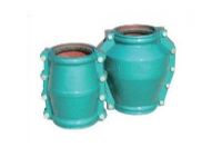 开边快接密封环与使用