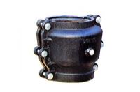 承口补漏器功能与管道防腐检查