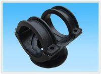 马鞍三通概念释义与哈夫节管路保温性