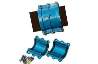 管道堵漏器选用保养与特点