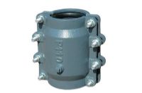 管道堵漏器特点与管路抢修装置