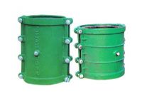 抢修补漏器的性能与直管补漏器选用