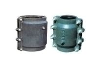 直管补漏器与承口补漏器的优点