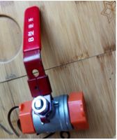 泊头铁路配件特点与铁路车辆制度检修