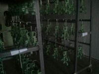 硅溶胶精密铸造操作程序及种类