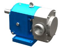 转子泵现货价格