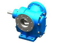 订购冷冻机齿轮泵直销