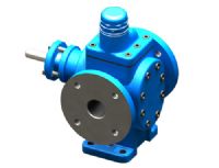 供应优质沥青保温泵