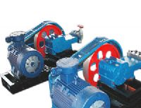 供应采购柱塞泵