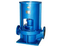 优质立式离心泵厂家直销