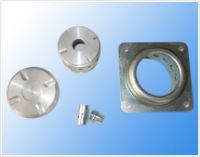 汽车安全气囊的市场竞争力