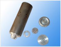 汽车安全气囊的使用范畴