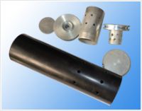 SRS气囊系统的不断改善