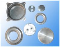 国内安全气囊的发展及研究现状