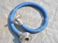 化工软管7大特点与复合软管耐压性能