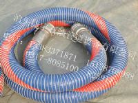 轻型软管的特性与腐蚀原因