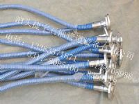 轻型软管材料与轻型软管操作使用